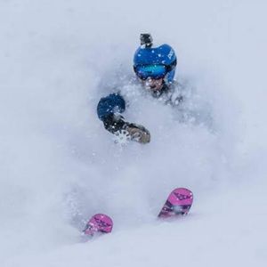 Meet your Posher, Cory